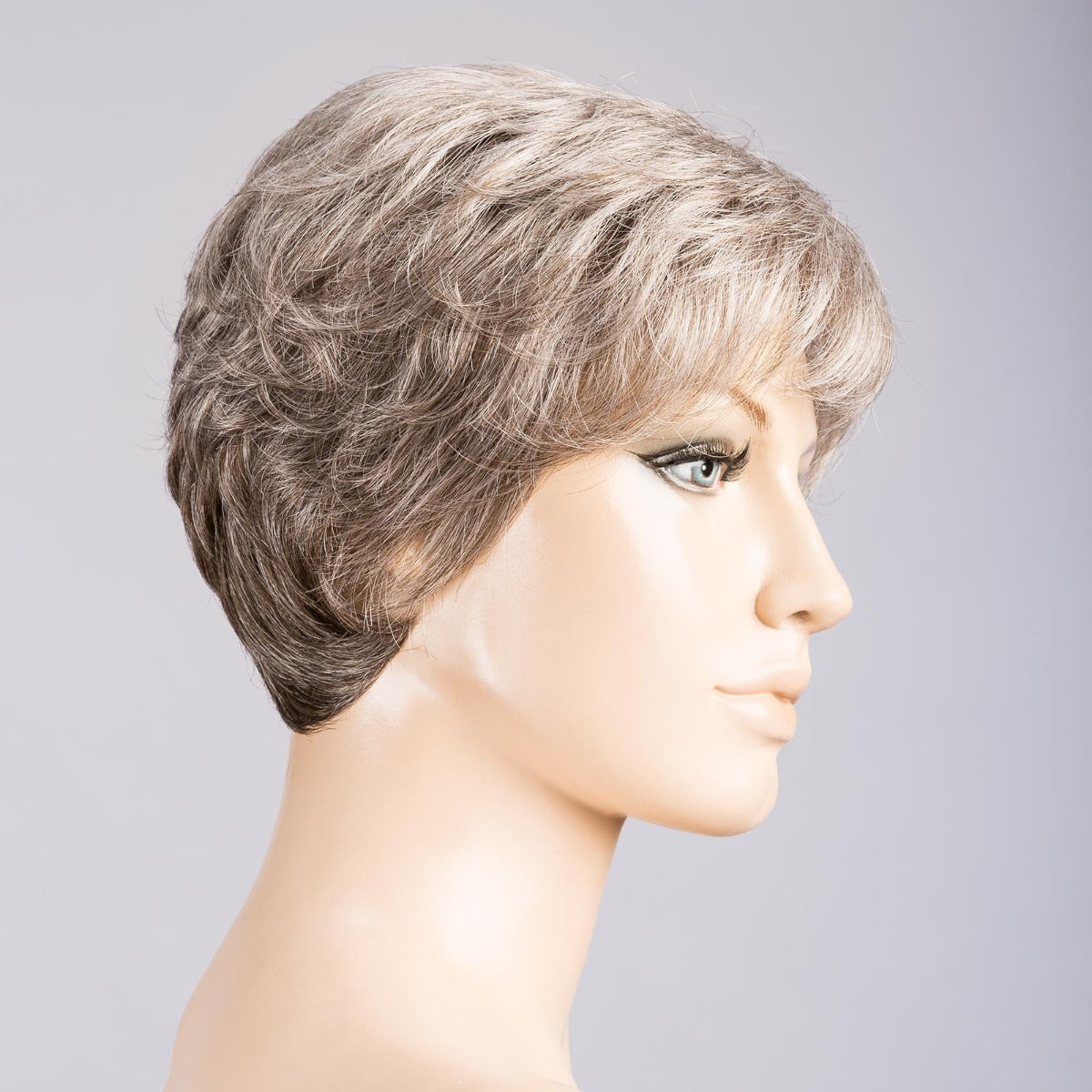 Modixx Wig: Bari Mono