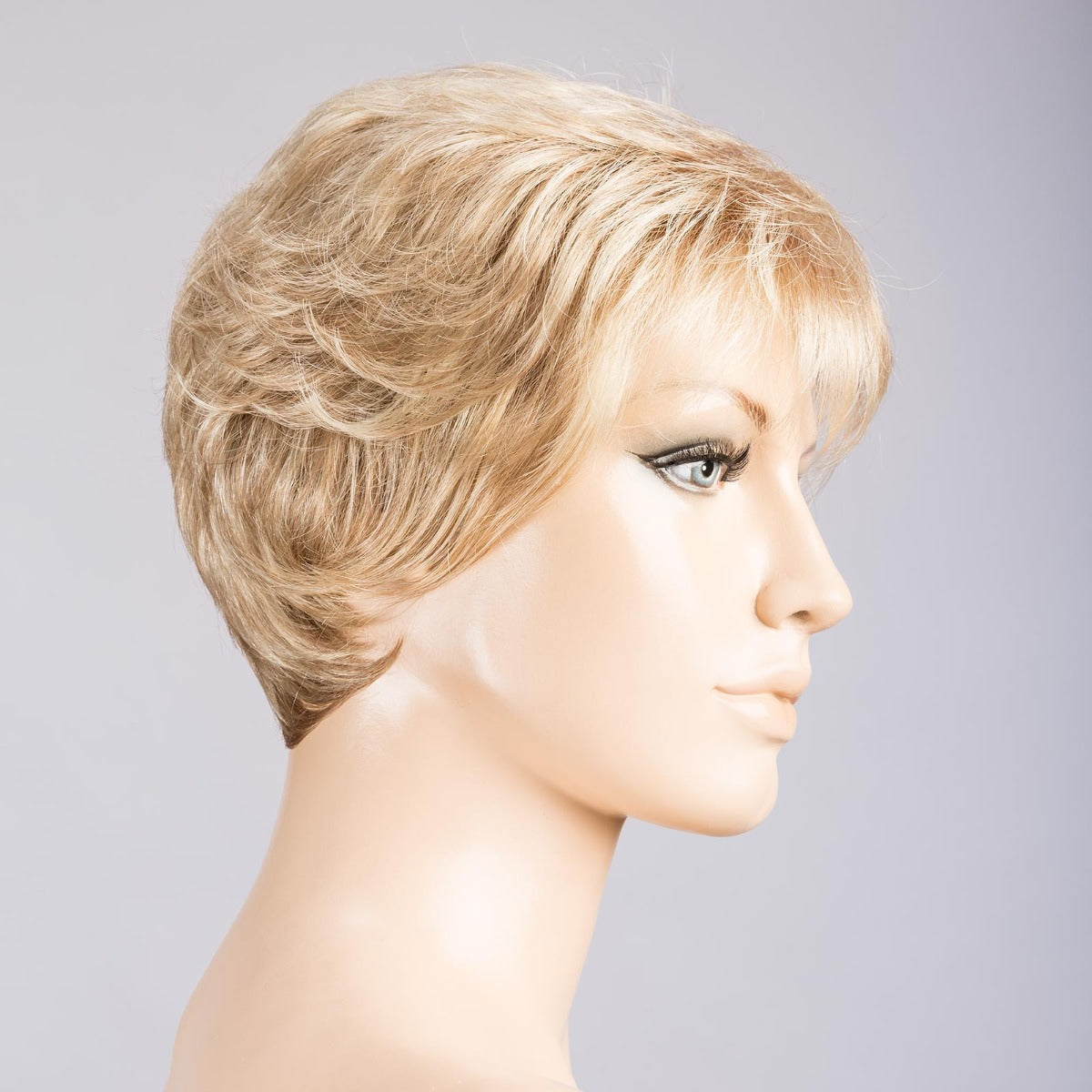 Modixx Wig: Bari Mono