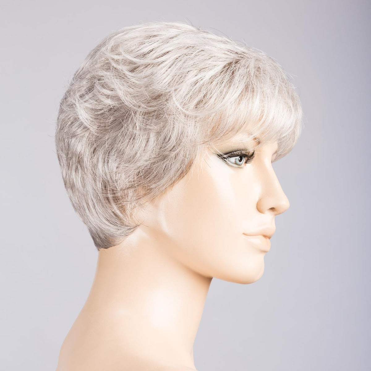 Modixx Wig: Bari Mono