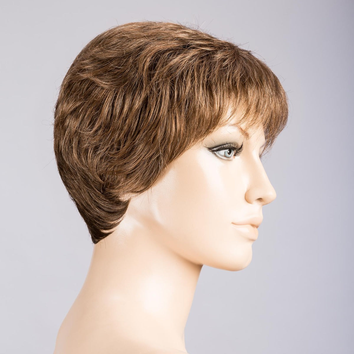 Modixx Wig: Bari Mono