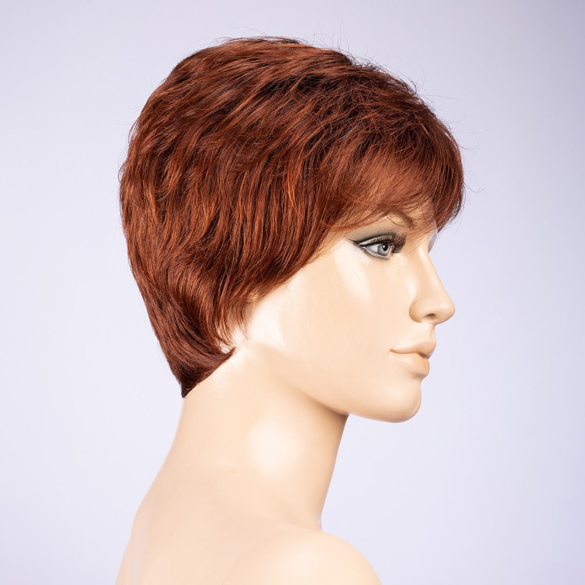 Modixx Wig: Bari