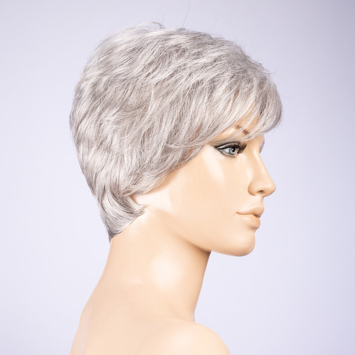 Modixx Wig: Bari