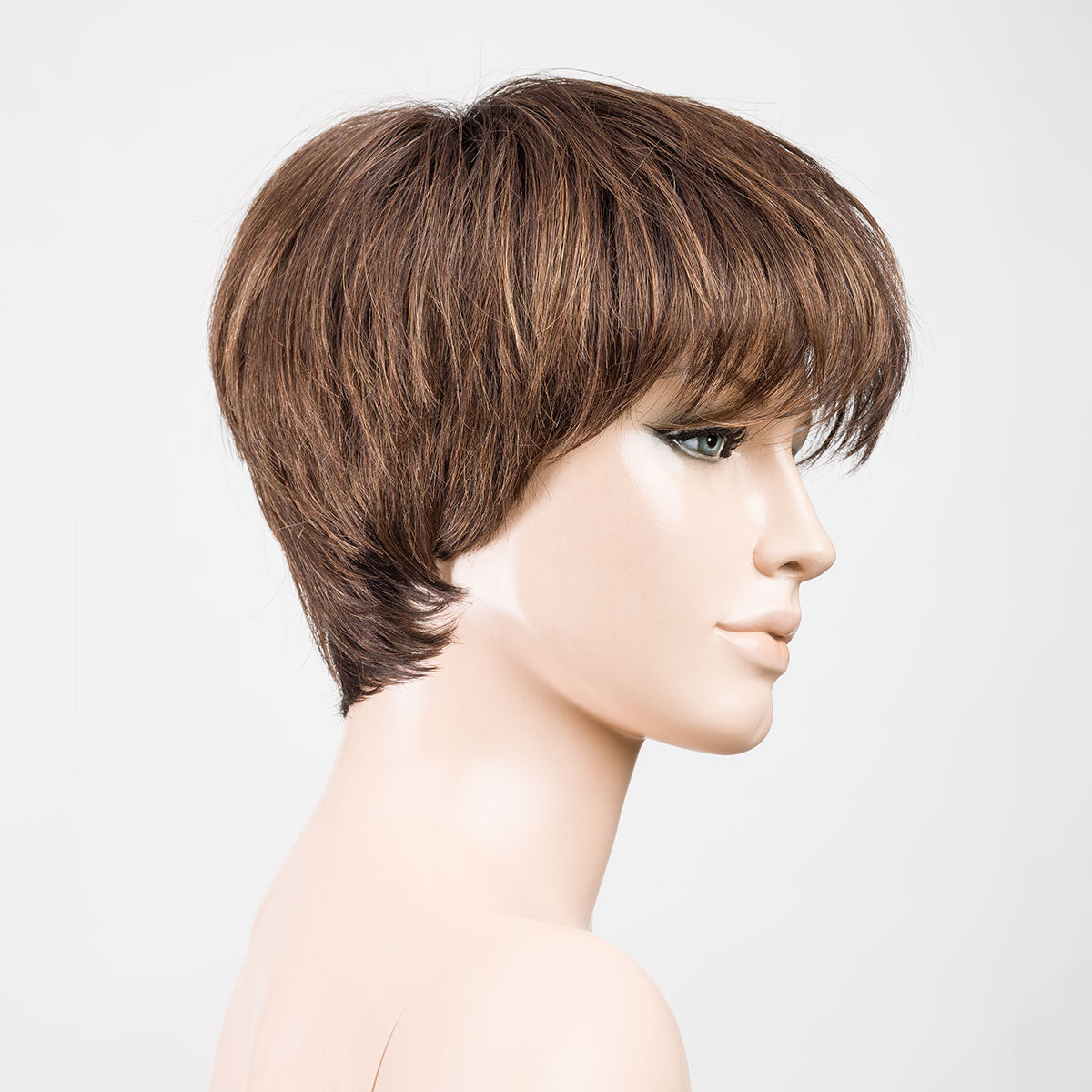 Ellen Wille Wig: Beat