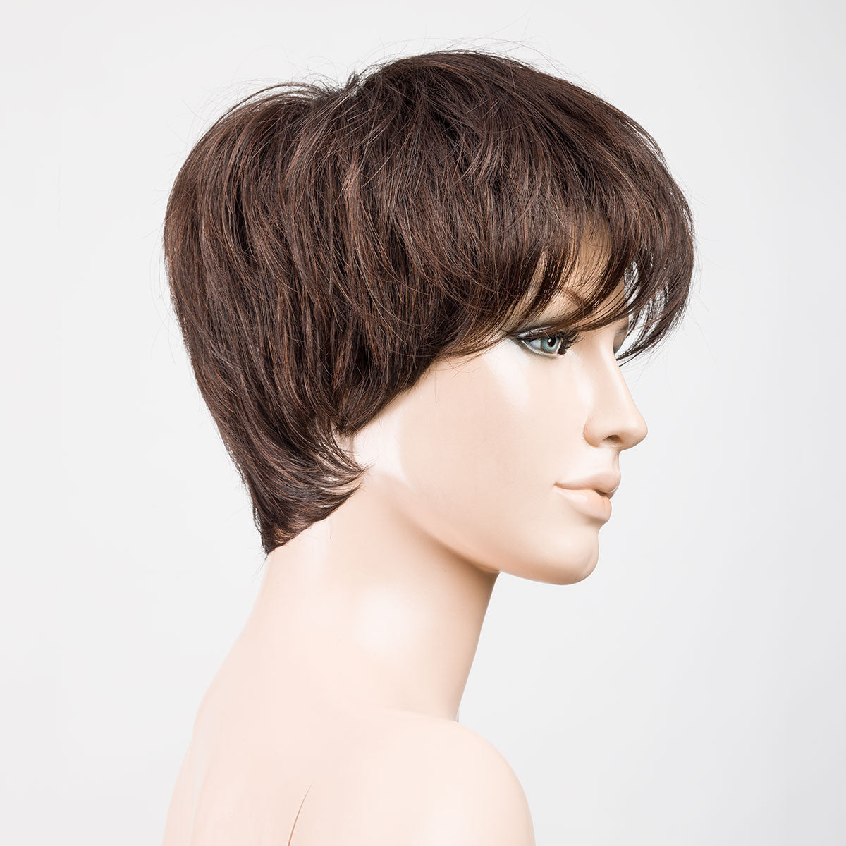 Ellen Wille Wig: Beat