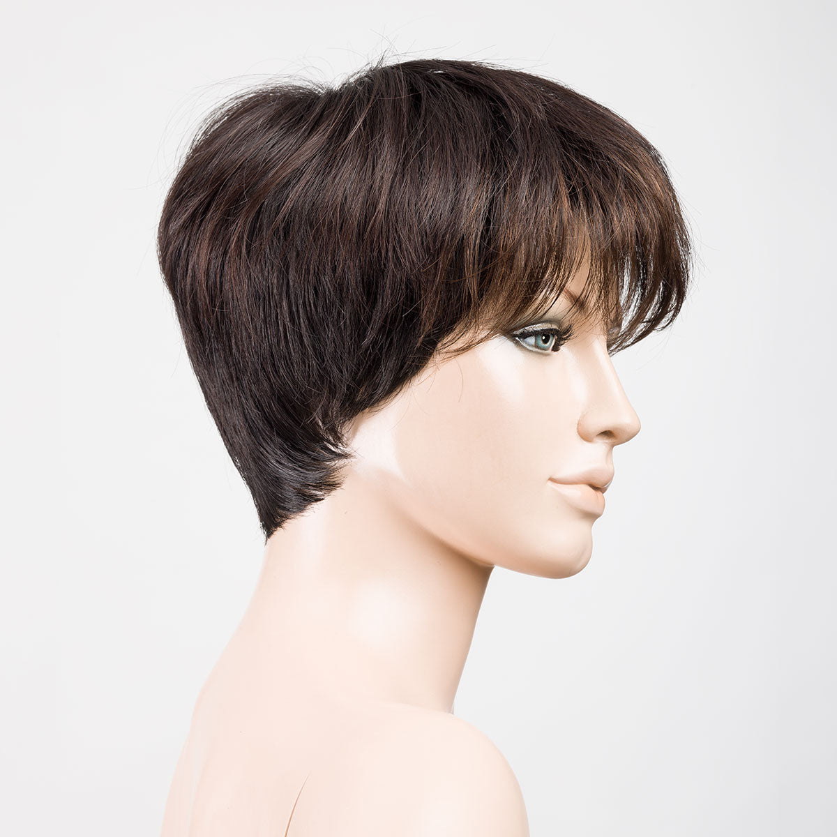 Ellen Wille Wig: Beat