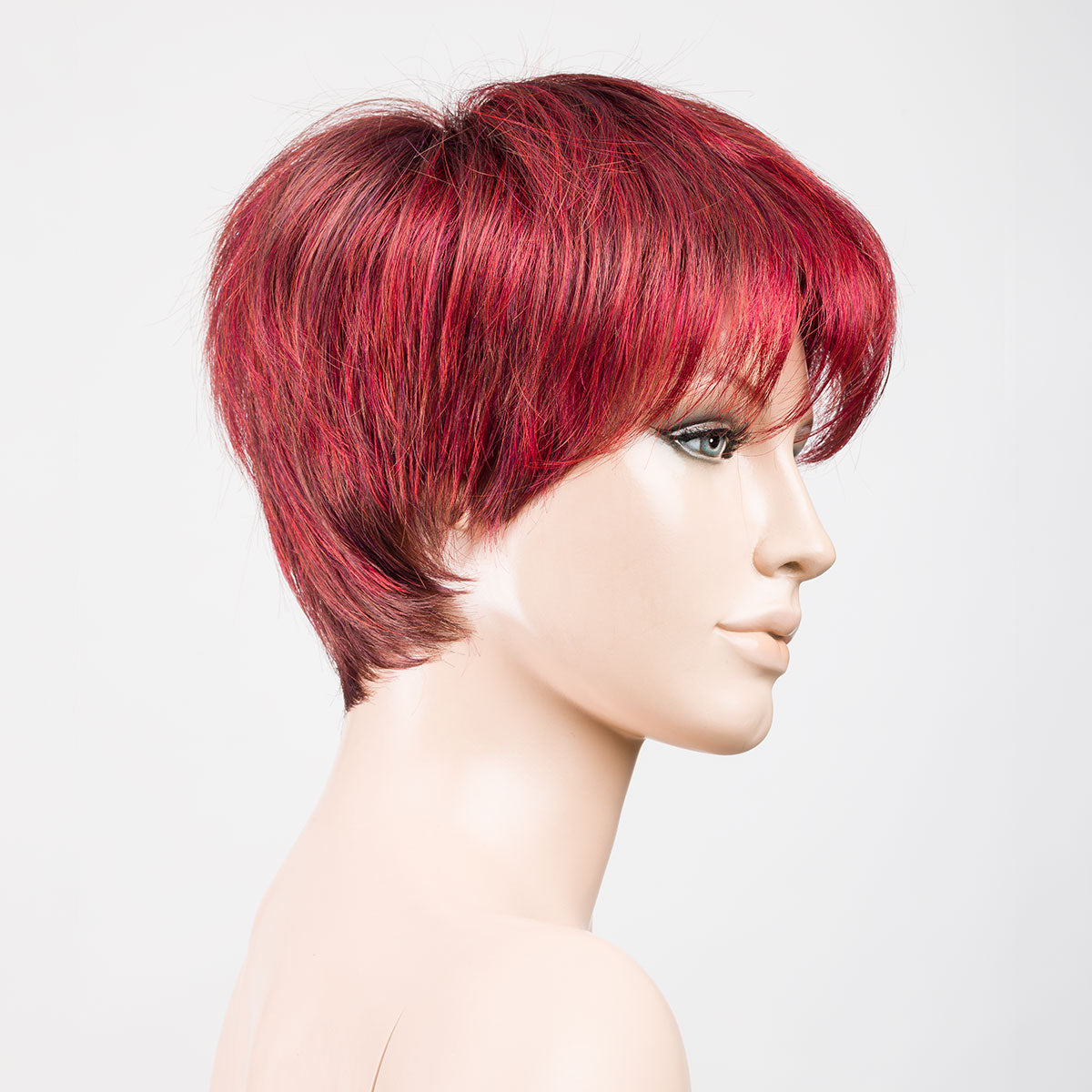Ellen Wille Wig: Beat