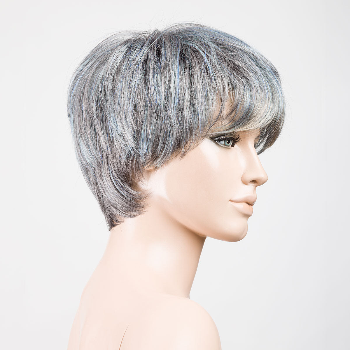 Ellen Wille Wig: Beat