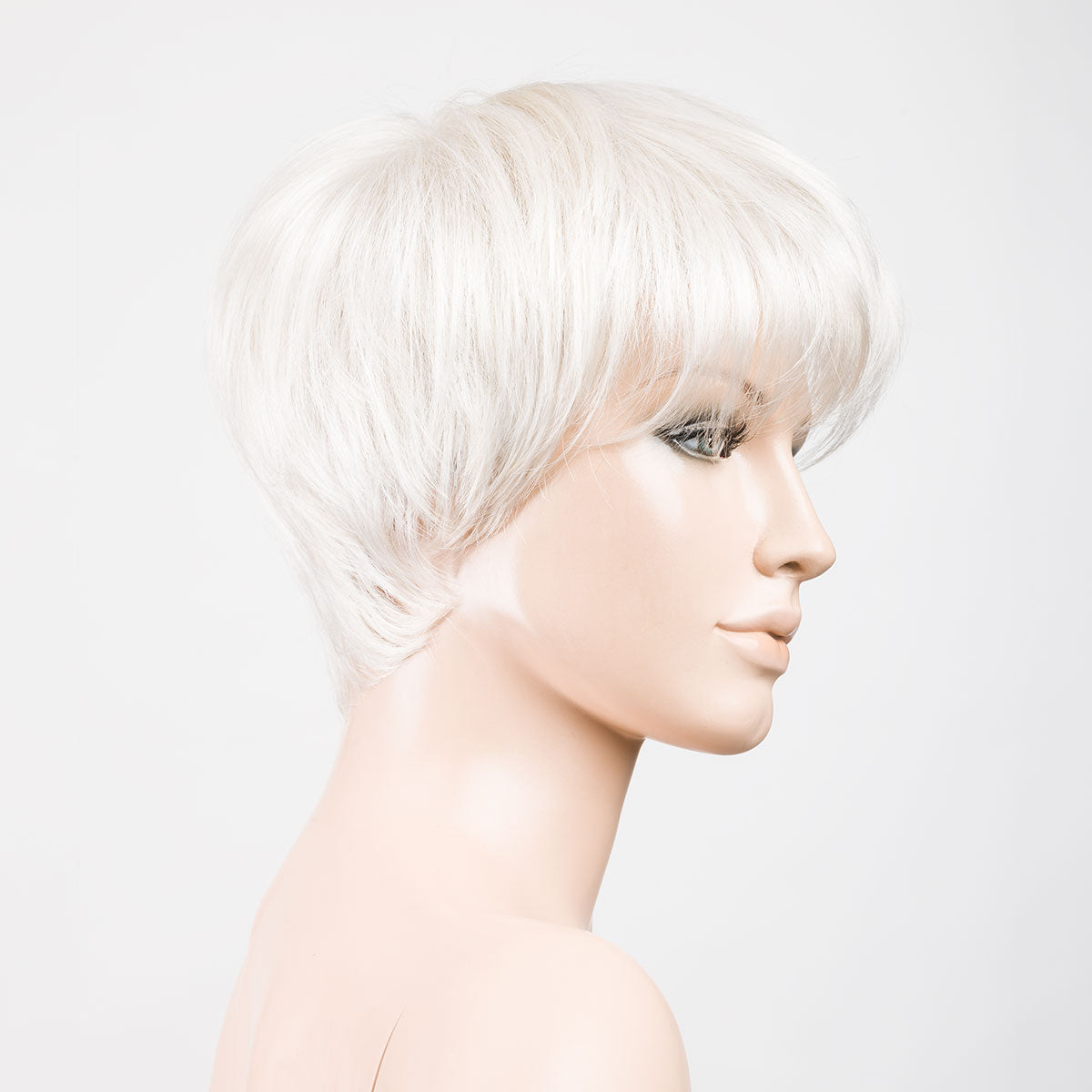 Ellen Wille Wig: Beat
