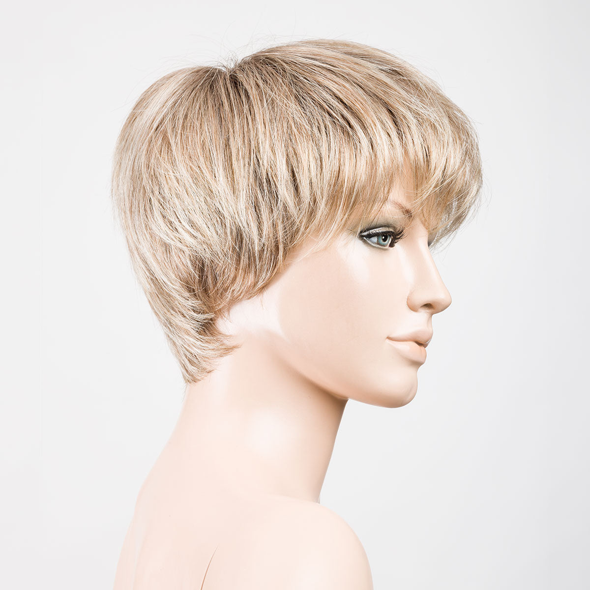 Ellen Wille Wig: Beat