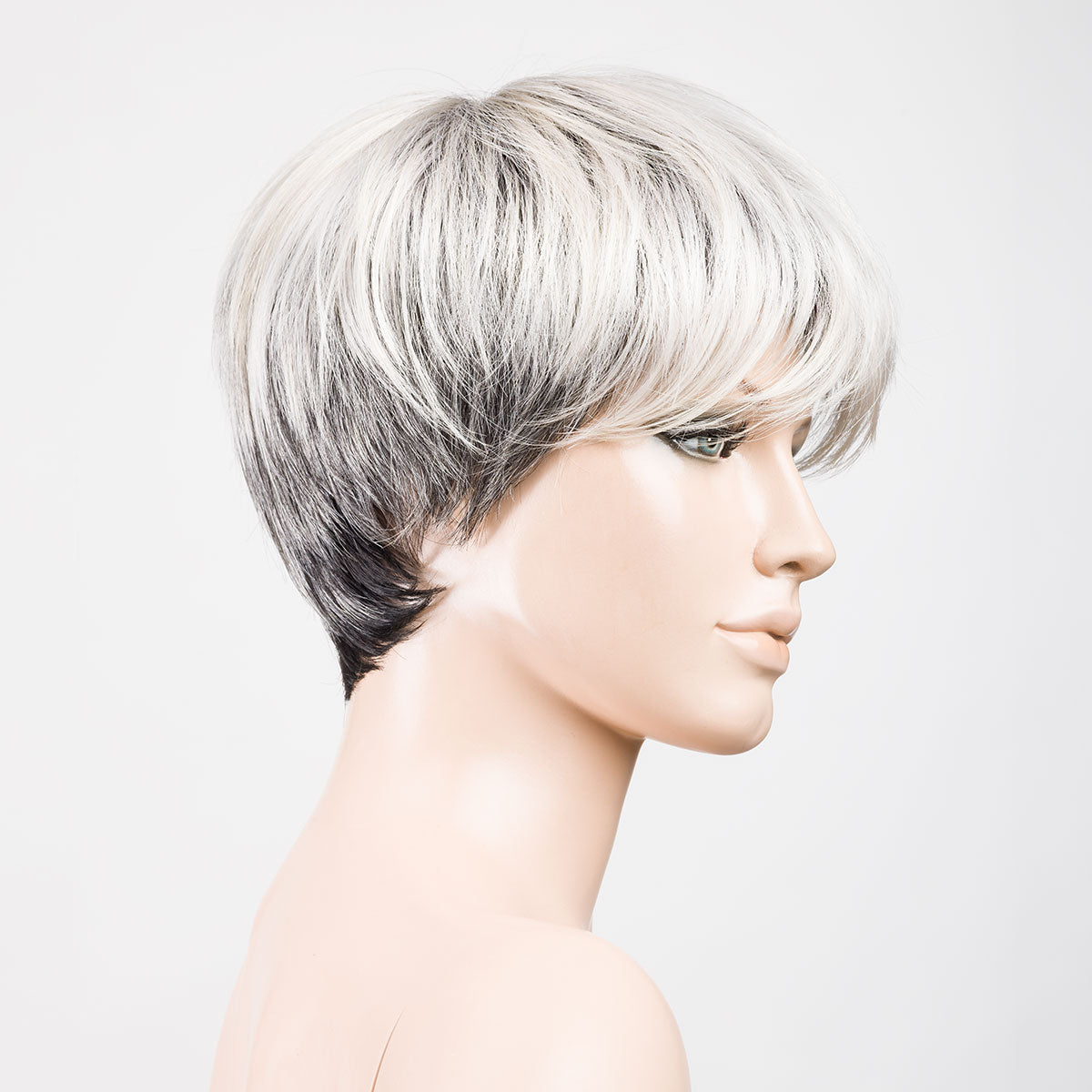 Ellen Wille Wig: Beat