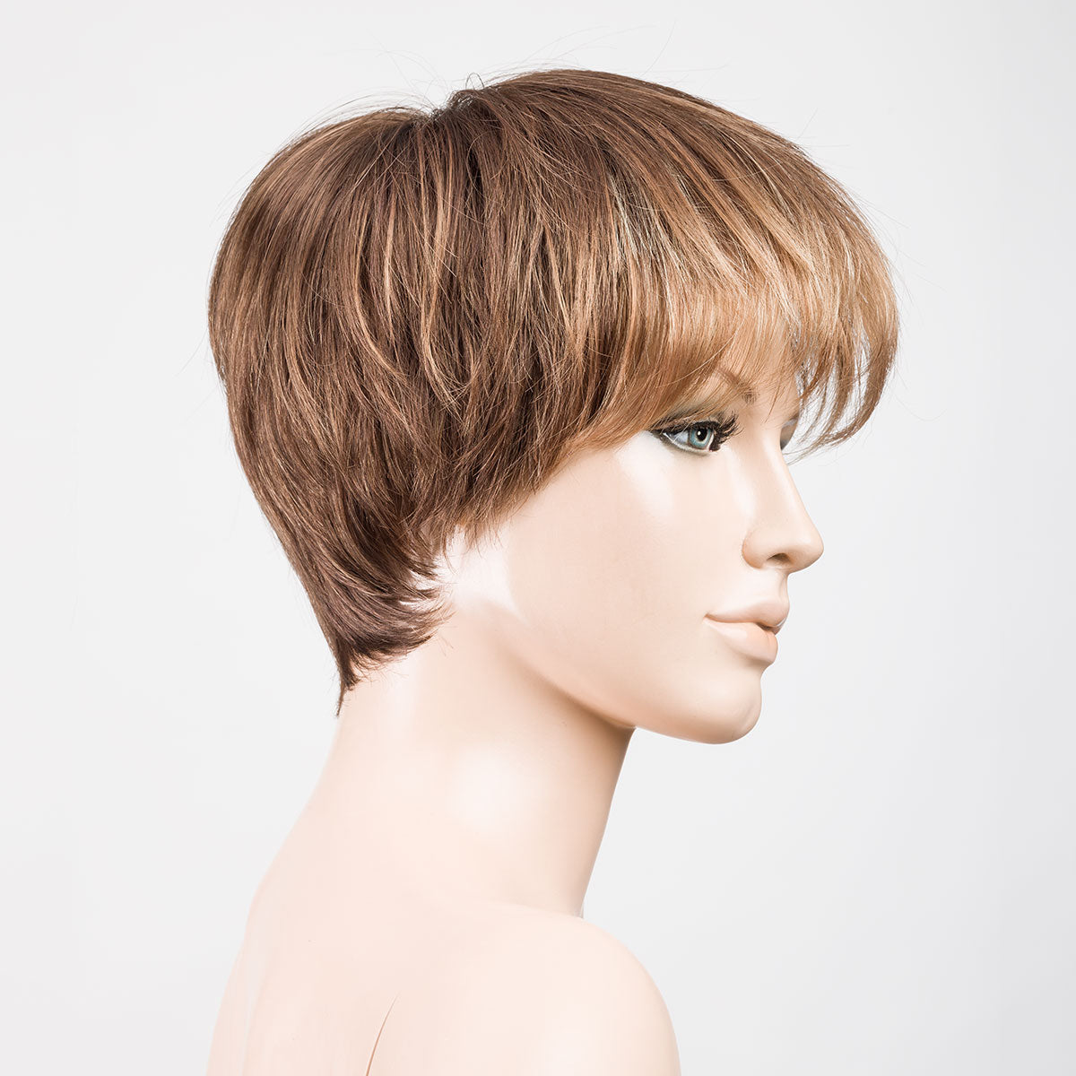 Ellen Wille Wig: Beat