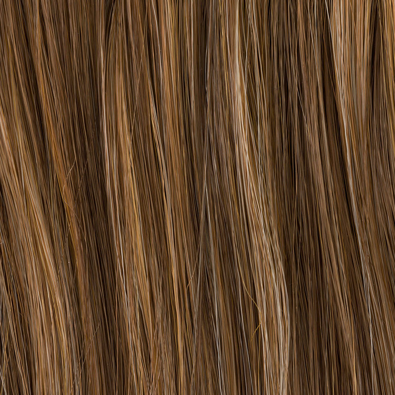 Ellen Wille Haarteil: Cosmopolitan Haarband