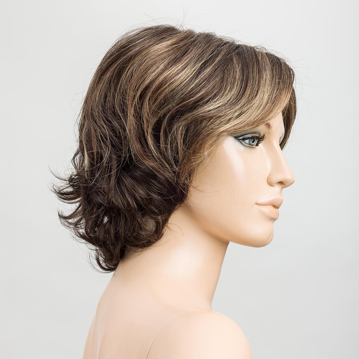 Ellen Wille Perücke: Bloom Deluxe-Ellen Wille-La Peruca