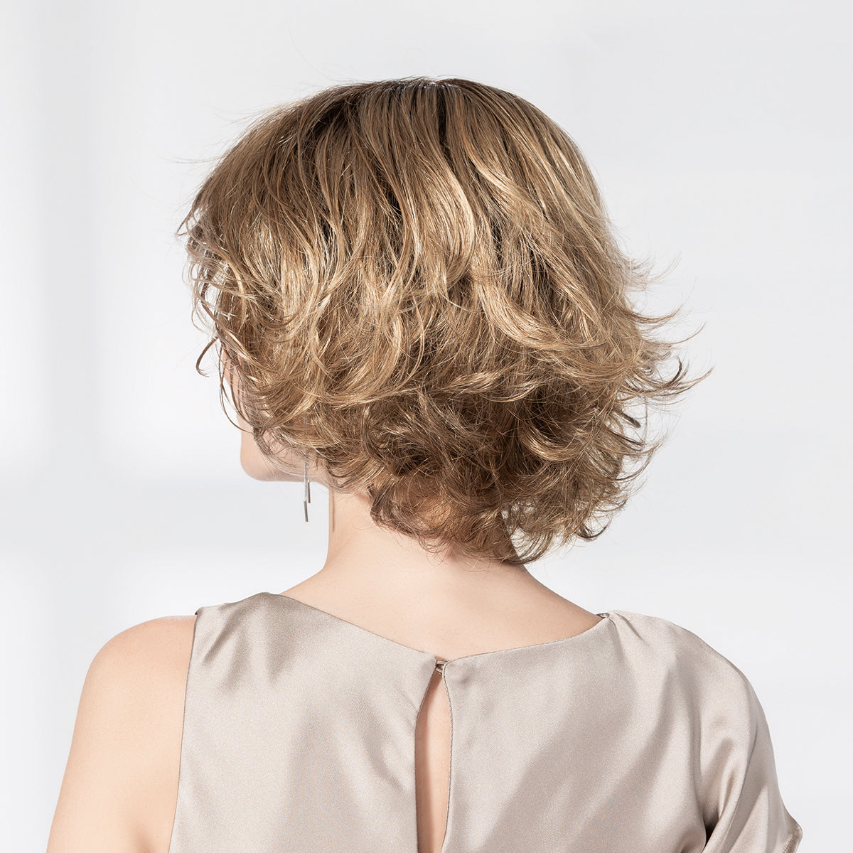 Ellen Wille Perücke: Bloom Deluxe