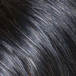 Belle Madame Perücke: Kira Mono SF+-Perücke-Belle Madame-La Peruca