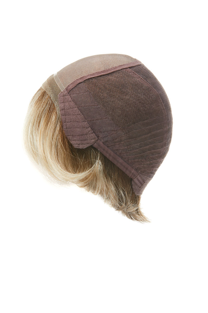 Belle Madame Perücke: MALOU MONO SSF