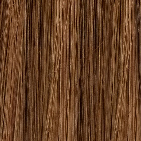 Belle Madame Haarteil Optima Long - Clip-In Topper-Haarteil-Belle Madame-La Peruca