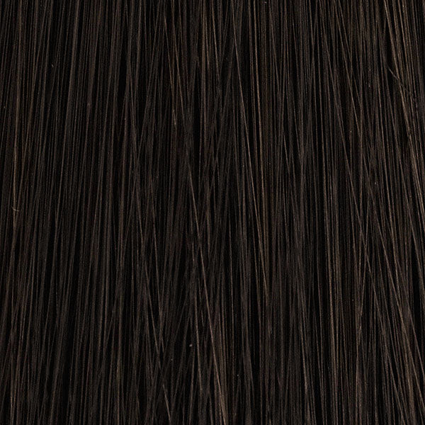 Belle Madame Wig: Suri Mono Hi SF