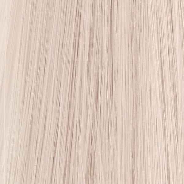 Belle Madame Haarteil Mono-Top Clip-In Topper-Haarteil-Belle Madame-La Peruca