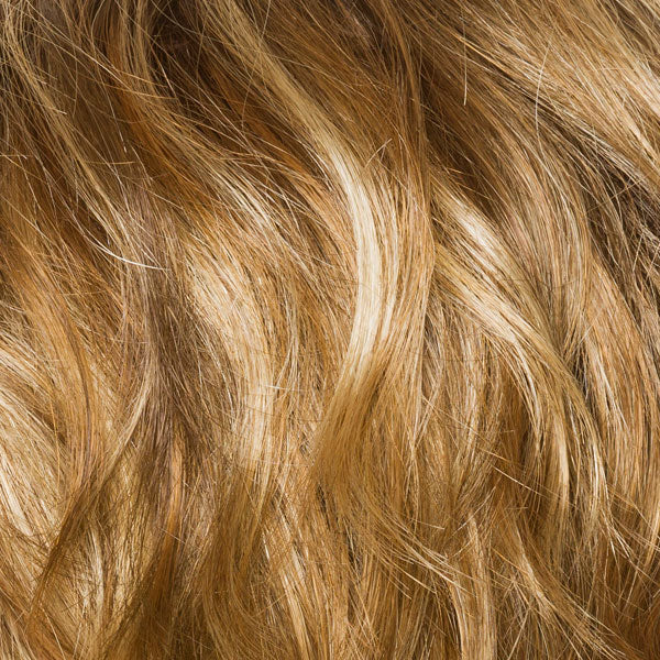 Belle Madame Perücke: Svea Soft Hi SSF