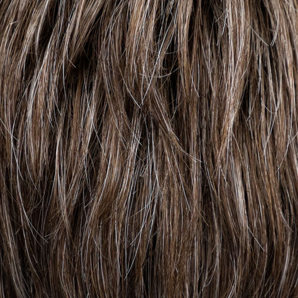 Belle Madame Perücke: MALOU MONO SSF