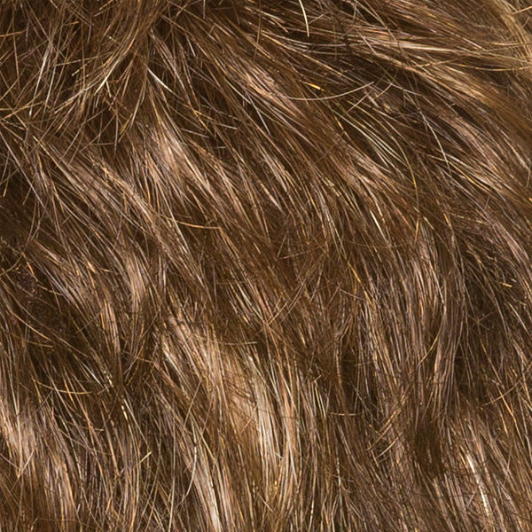 Belle Madame Wig: Suri Mono Hi SF