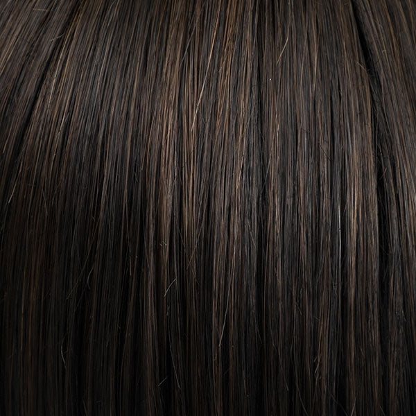 Belle Madame Wig: Taylor HI SSF