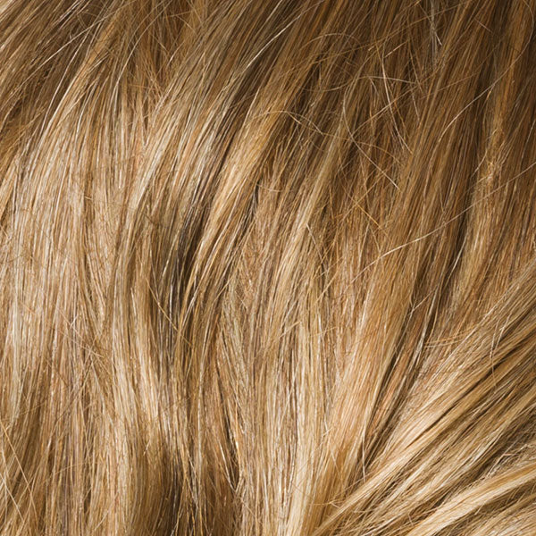 Belle Madame Perücke: Focus Soft Hi SSF