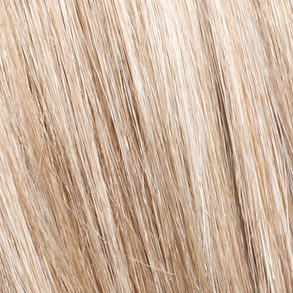 Belle Madame Perücke: Spirit Mono SF