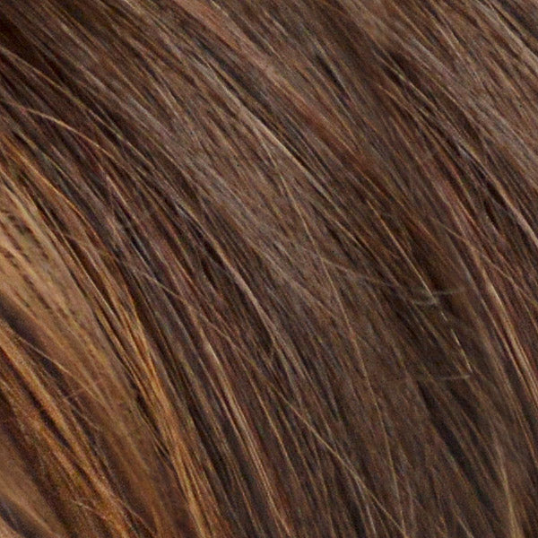 Belle Madame Haarteil Topper Wave SF - Clip-In Topper-Haarteil-Belle Madame-La Peruca