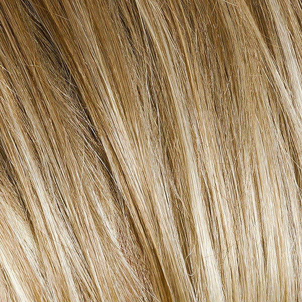 Belle Madame Perücke: Chiara SF (S/M)