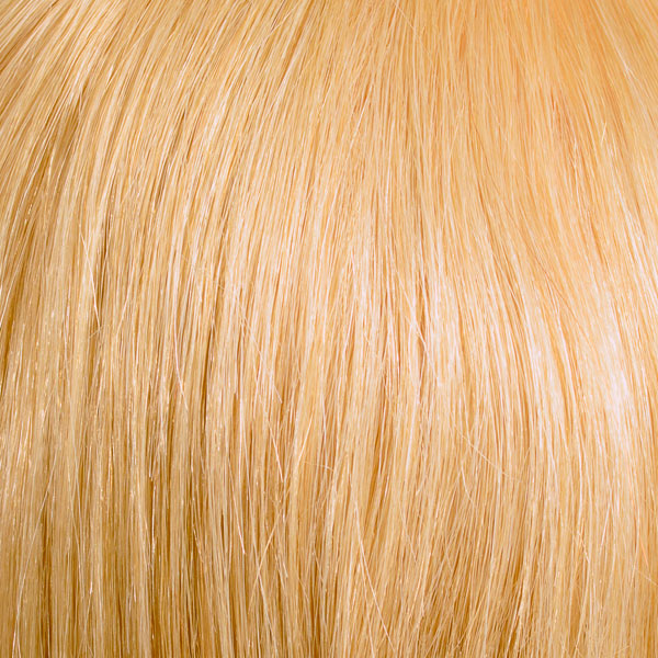 Belle Madame Haarteil Paris- Echthaar Clip In Filler-Haarteil-Belle Madame-La Peruca
