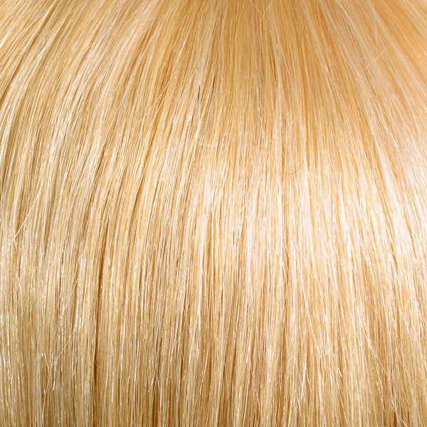 Belle Madame Haarteil Paris- Echthaar Clip In Filler-Haarteil-Belle Madame-La Peruca