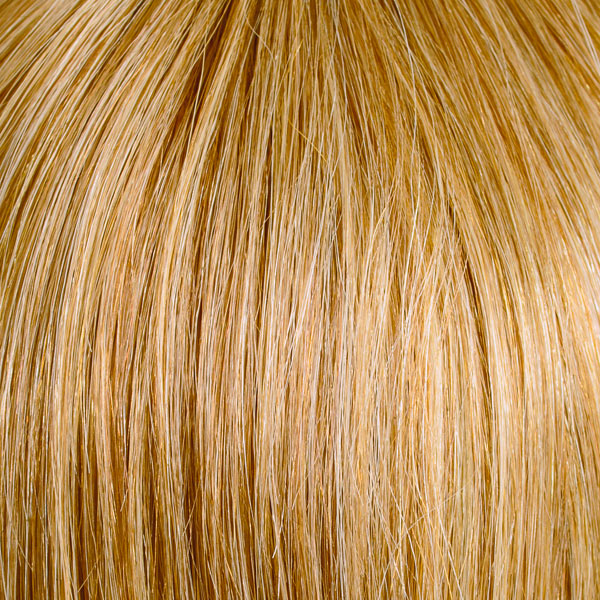 Belle Madame Haarteil: Barcelona Long RH - Echthaar