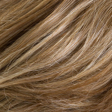 künstliches haarteil cody Belle Madame Haarteil The Parting