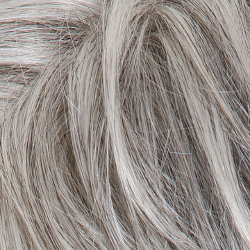 Belle Madame Haarteil The Parting