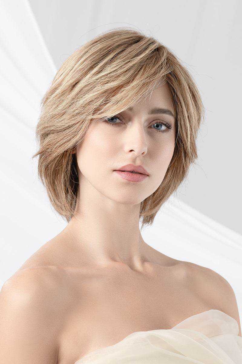 Ellen Wille Perücke: Brilliance Plus Deluxe