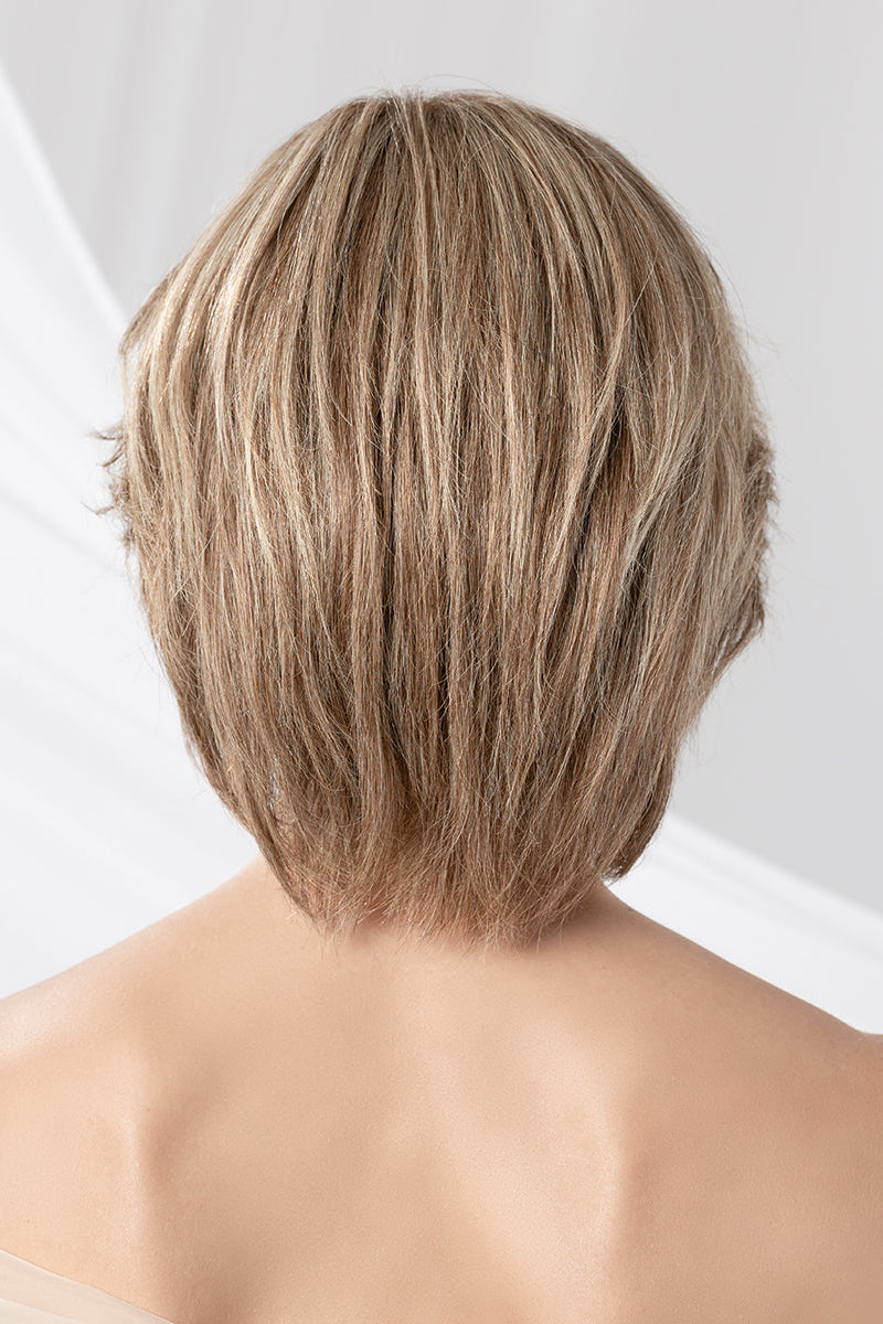 Ellen Wille Perücke: Brilliance Plus Deluxe