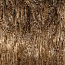 Belle Madame Perücke:Pandora Mono SF+ Gr. S/M-Perücke-Belle Madame-La Peruca