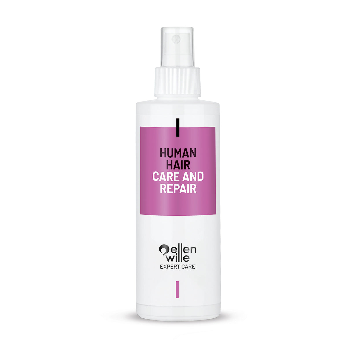 Ellen Wille Echthaar Care & Repair 200ml