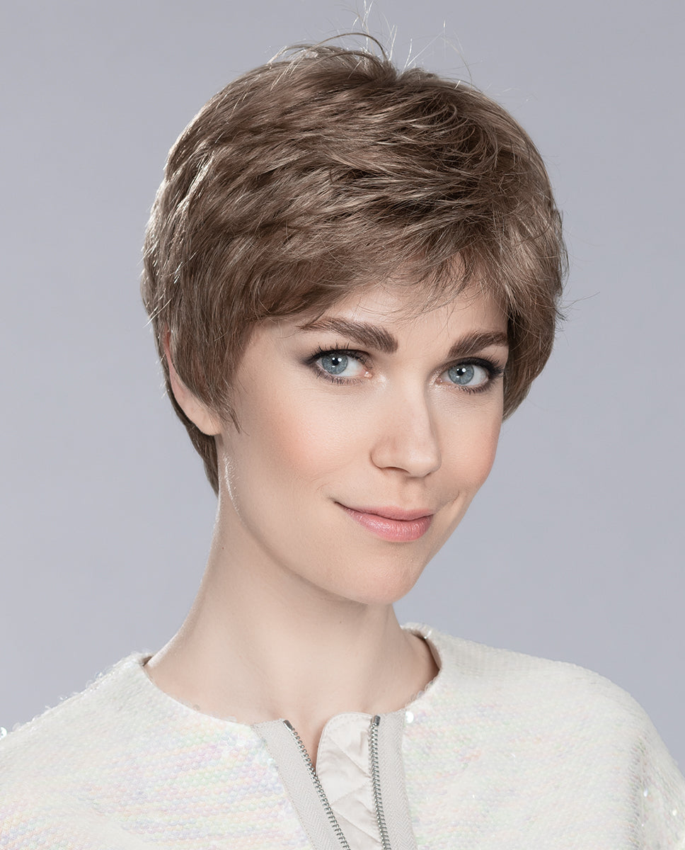 Ellen Wille Perücke: Carol-Perücke-Ellen Wille-La Peruca