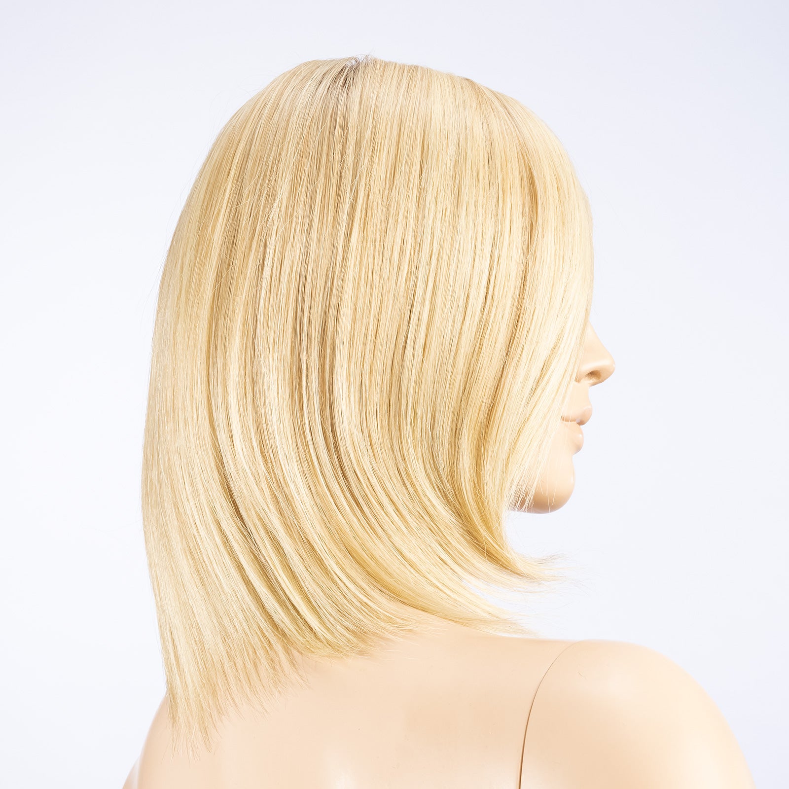 Ellen Wille Perücke: Catch Mono II Prime Hair (Mischhaar / Echthaar)-Perücke-Ellen Wille-La Peruca