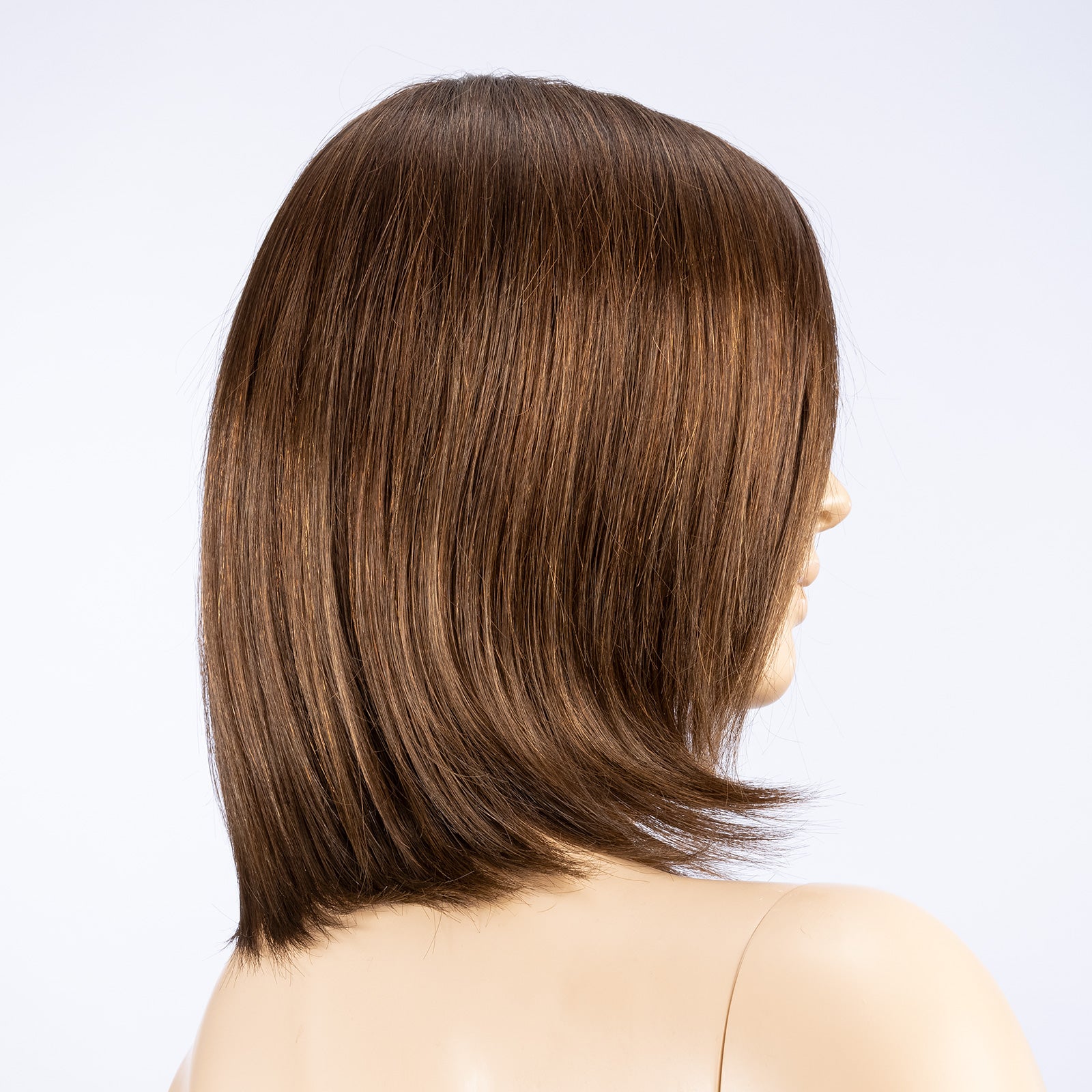 Ellen Wille Perücke: Catch Mono II Prime Hair (Mischhaar / Echthaar)-Perücke-Ellen Wille-La Peruca
