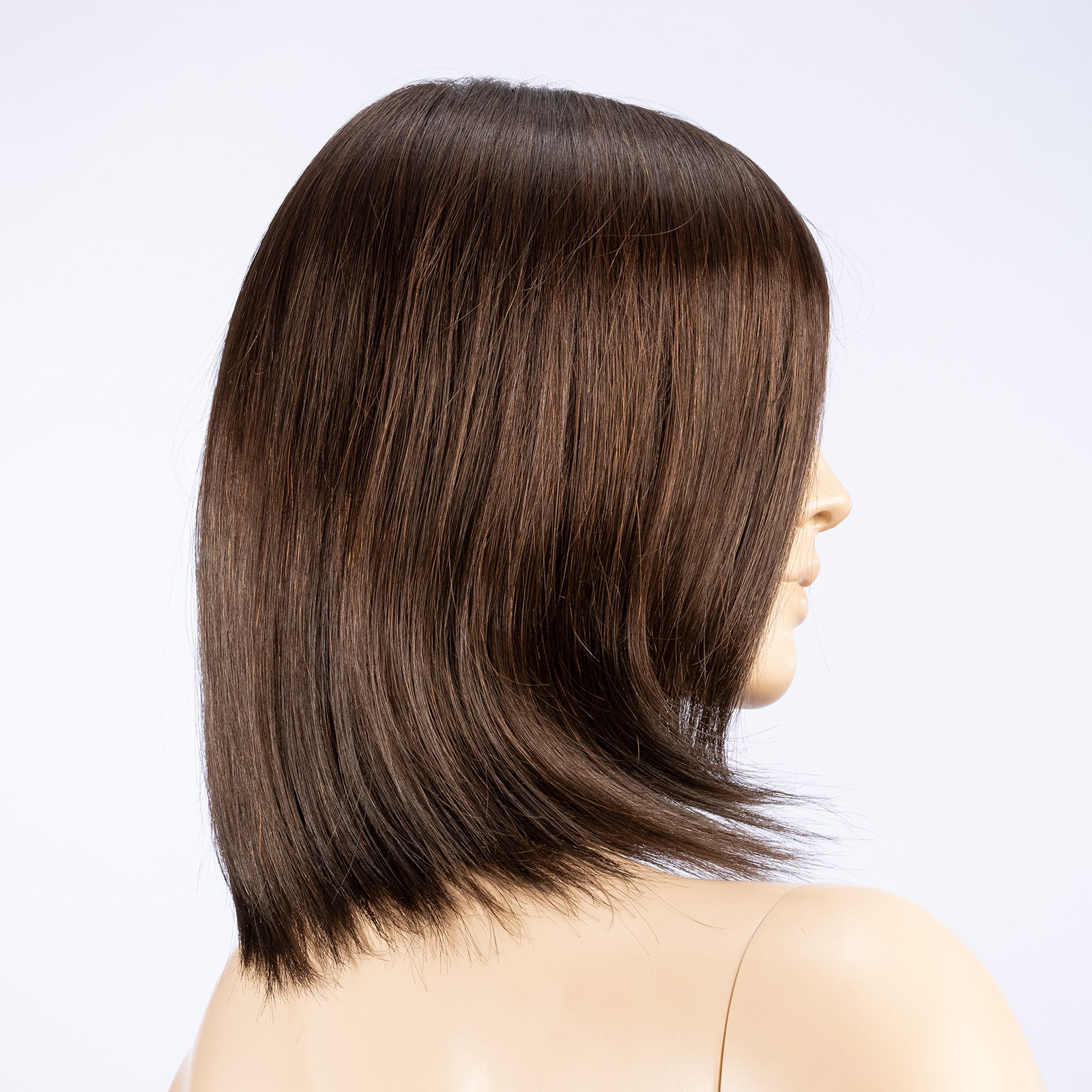 Ellen Wille Perücke: Catch Mono II Prime Hair (Mischhaar / Echthaar)-Perücke-Ellen Wille-La Peruca