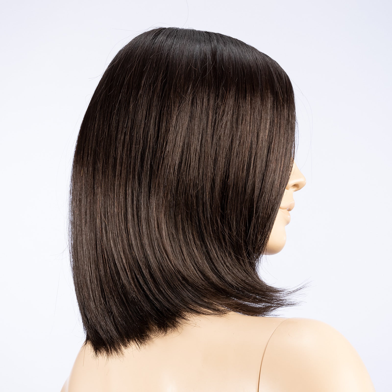 Ellen Wille Perücke: Catch Mono II Prime Hair (Mischhaar / Echthaar)-Perücke-Ellen Wille-La Peruca