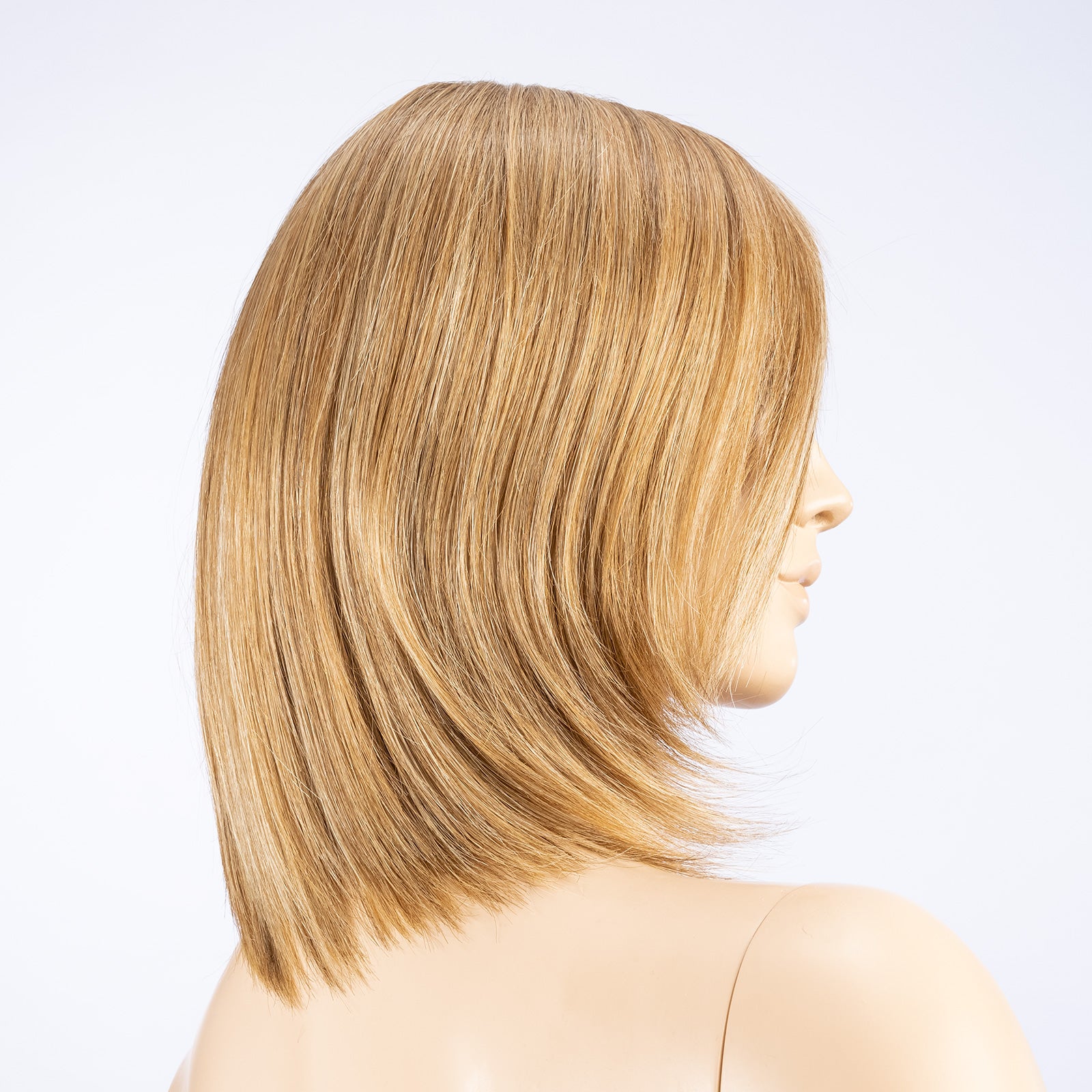 Ellen Wille Perücke: Catch Mono II Prime Hair (Mischhaar / Echthaar)-Perücke-Ellen Wille-La Peruca