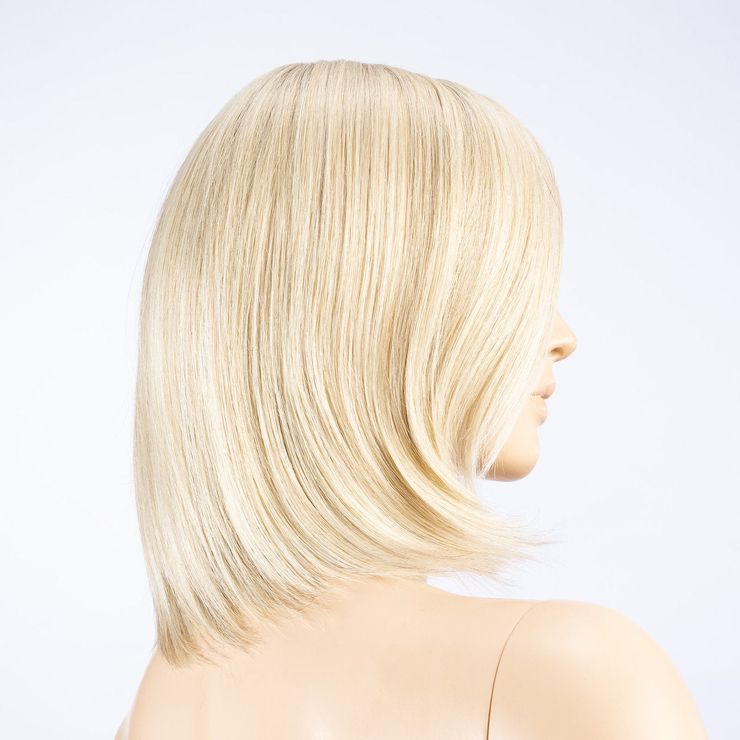 Ellen Wille Wig: Catch Prime Hair