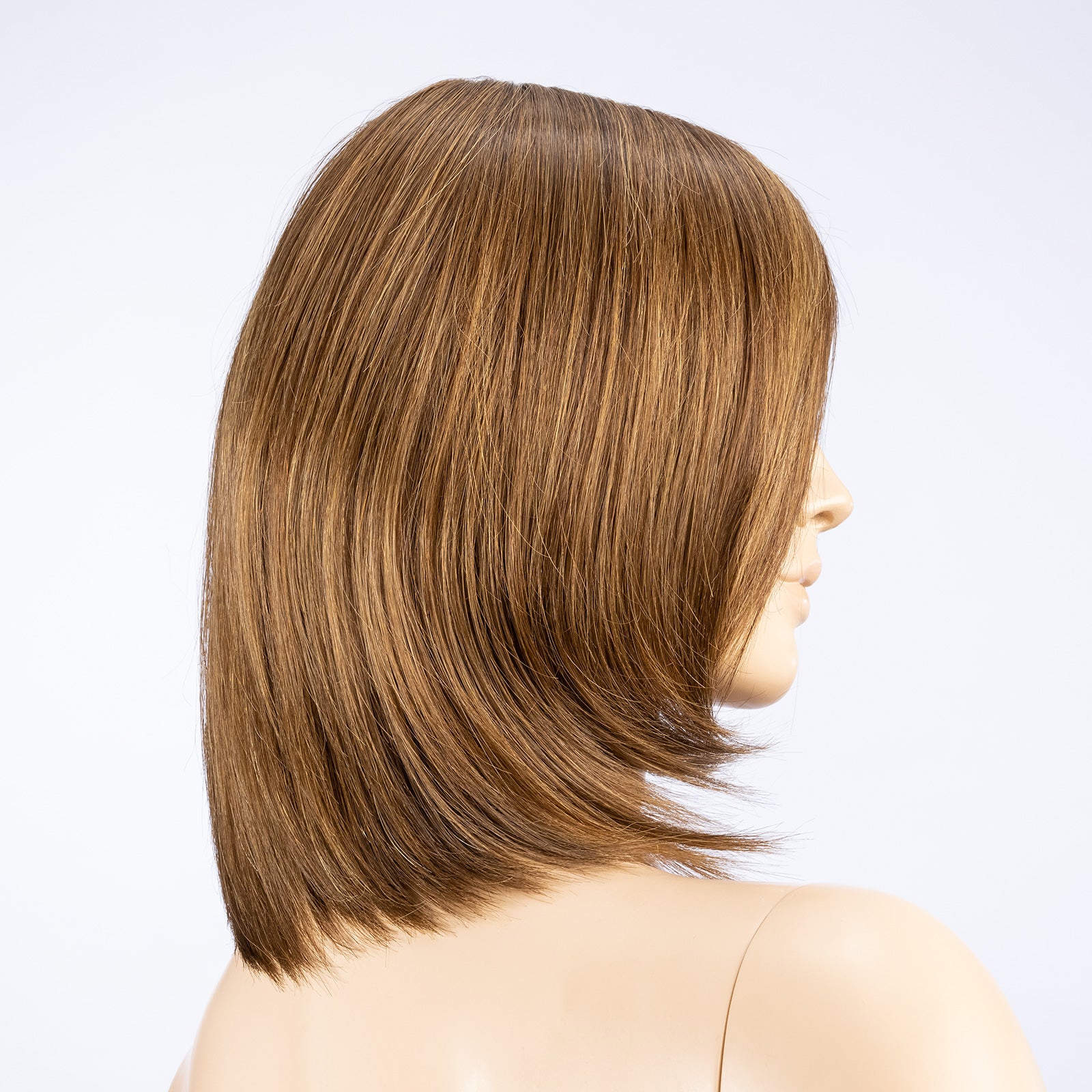 Ellen Wille Perücke: Catch Mono II Prime Hair (Mischhaar / Echthaar)-Perücke-Ellen Wille-La Peruca