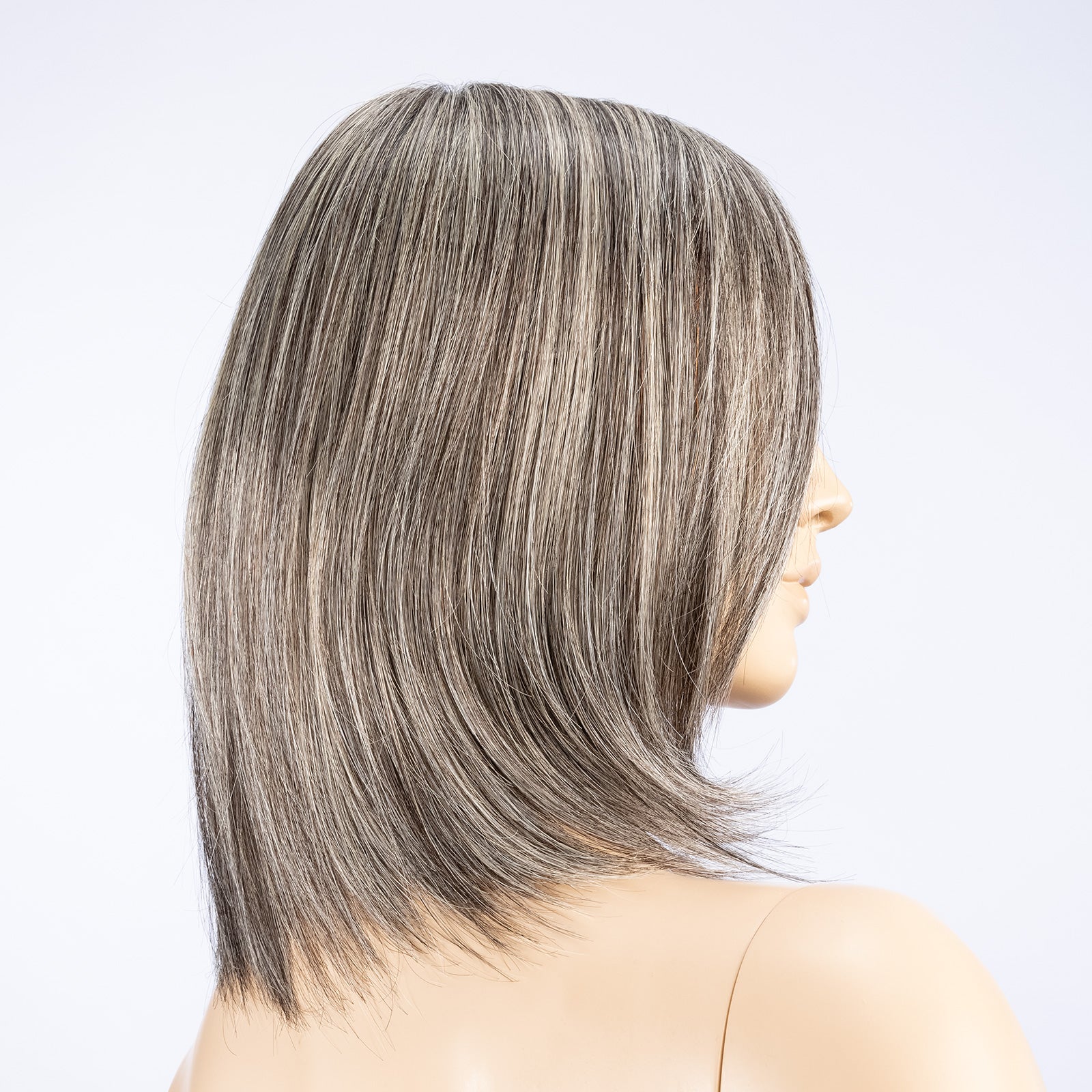 Ellen Wille Perücke: Catch Mono II Prime Hair (Mischhaar / Echthaar)-Perücke-Ellen Wille-La Peruca
