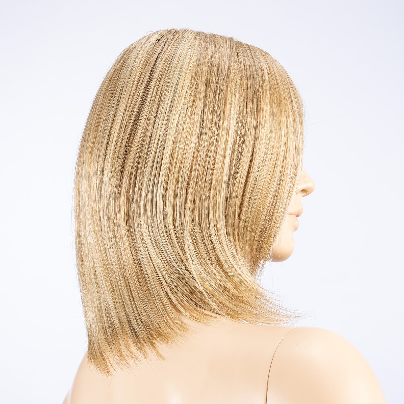 Ellen Wille Perücke: Catch Mono II Prime Hair (Mischhaar / Echthaar)-Perücke-Ellen Wille-La Peruca